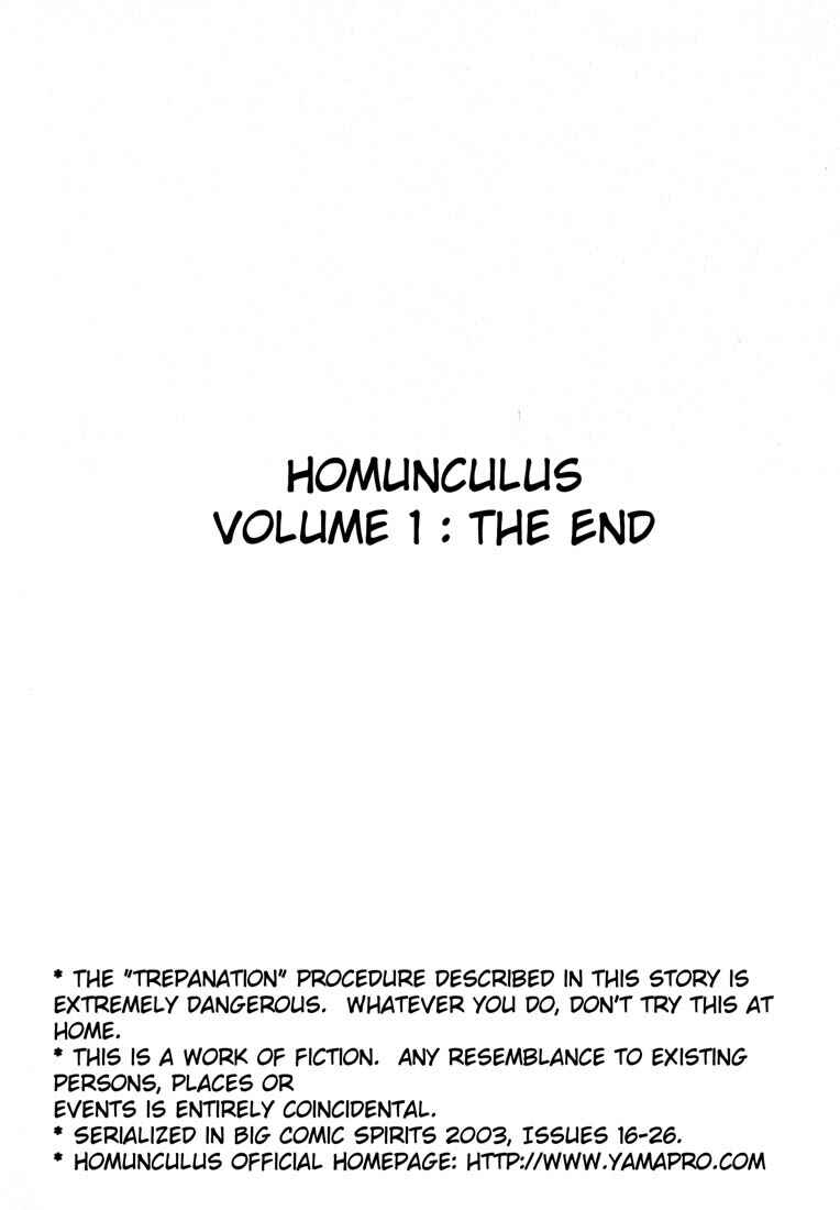 Page 251 Chapter Unknown_03f8 Homunculus
