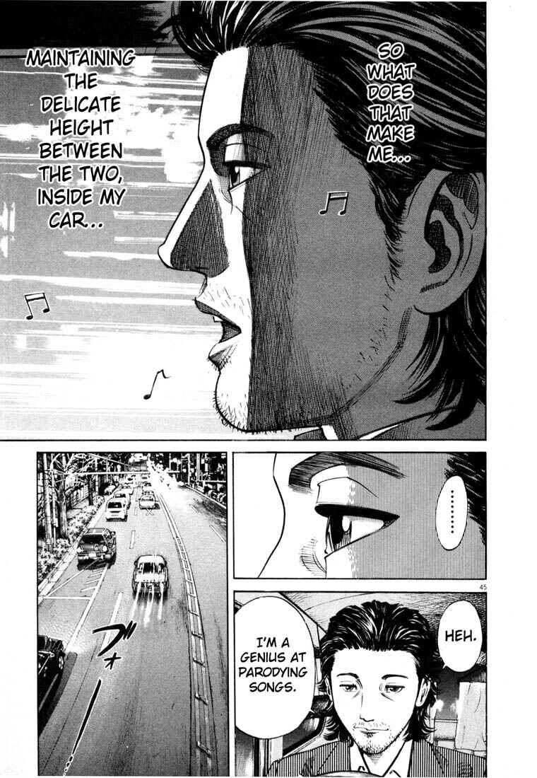 Page 47 Chapter Unknown_03f8 Homunculus