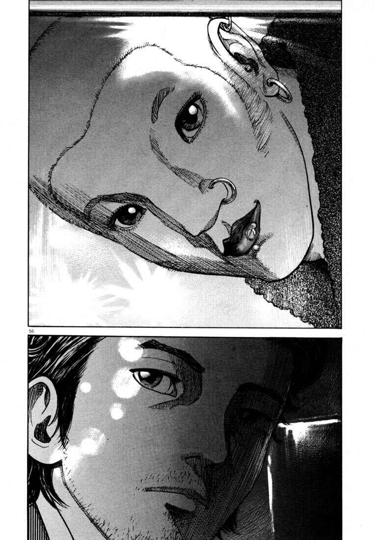 Page 58 Chapter Unknown_03f8 Homunculus