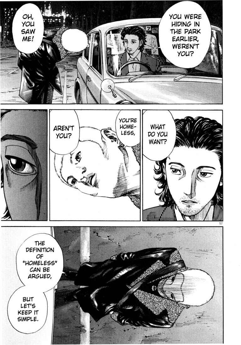 Page 59 Chapter Unknown_03f8 Homunculus