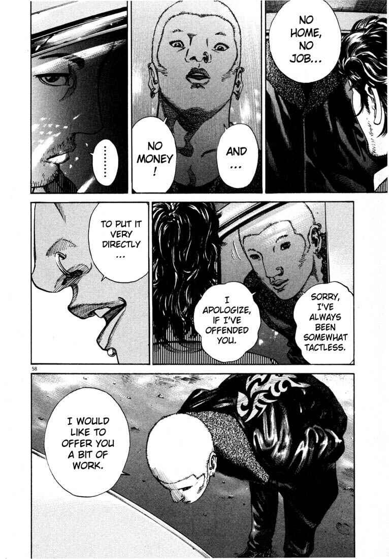 Page 60 Chapter Unknown_03f8 Homunculus