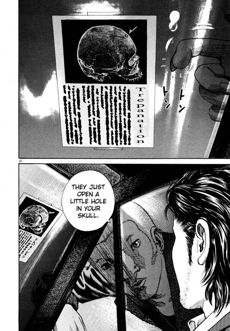 Page 62 Chapter Unknown_03f8 Homunculus
