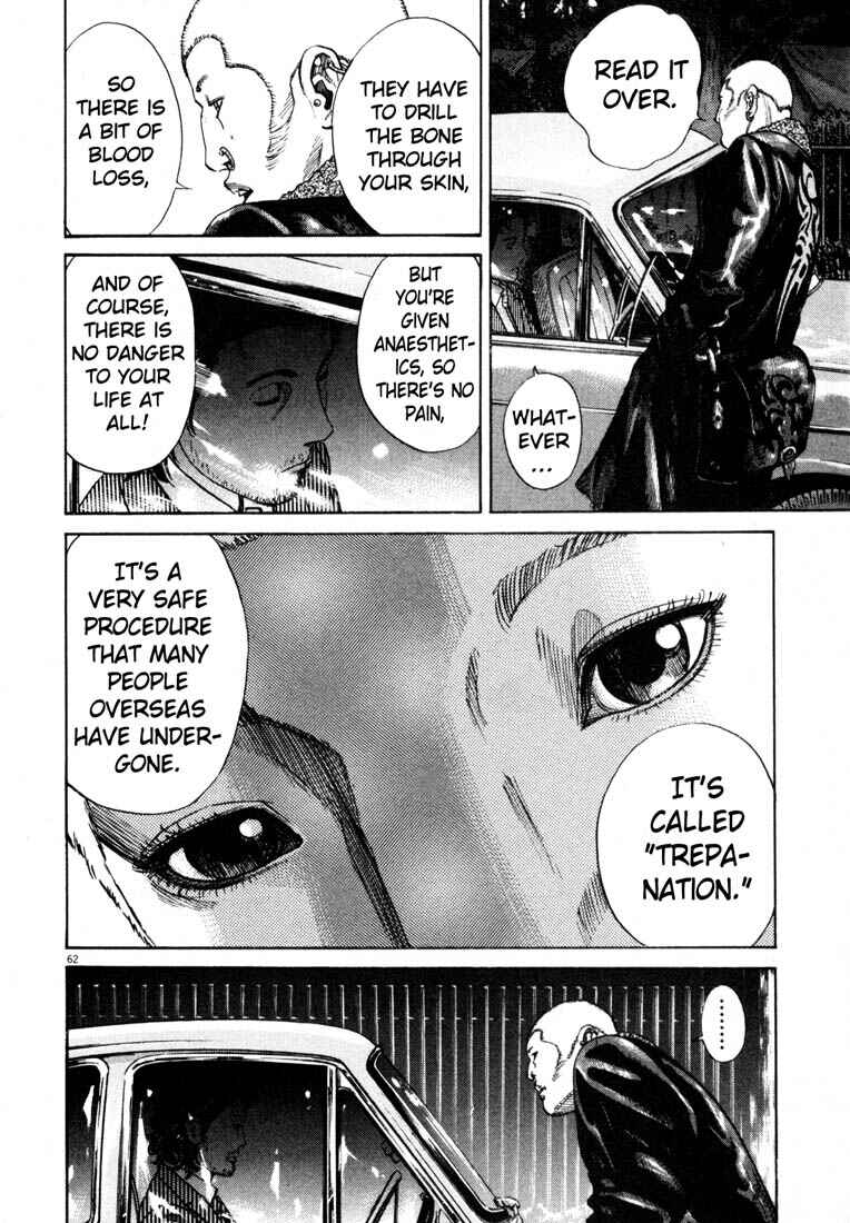 Page 64 Chapter Unknown_03f8 Homunculus