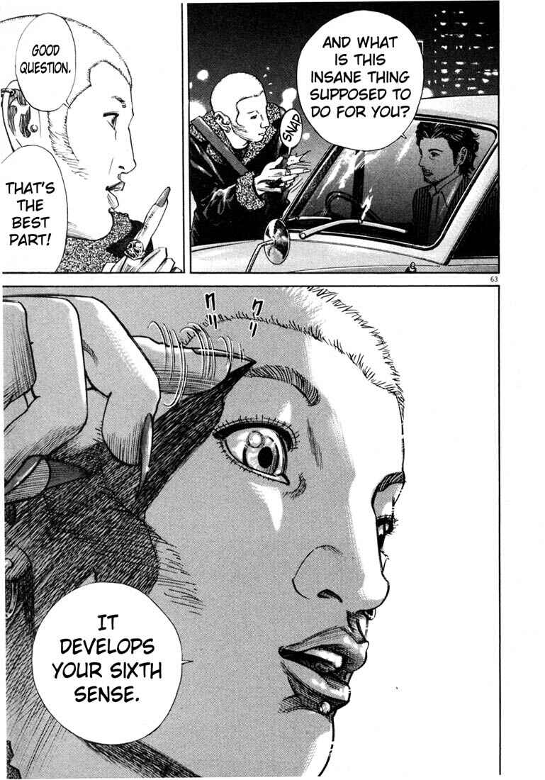 Page 65 Chapter Unknown_03f8 Homunculus