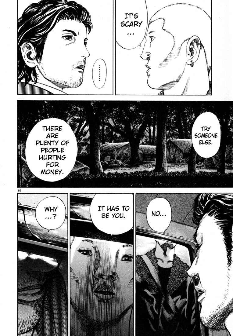 Page 68 Chapter Unknown_03f8 Homunculus