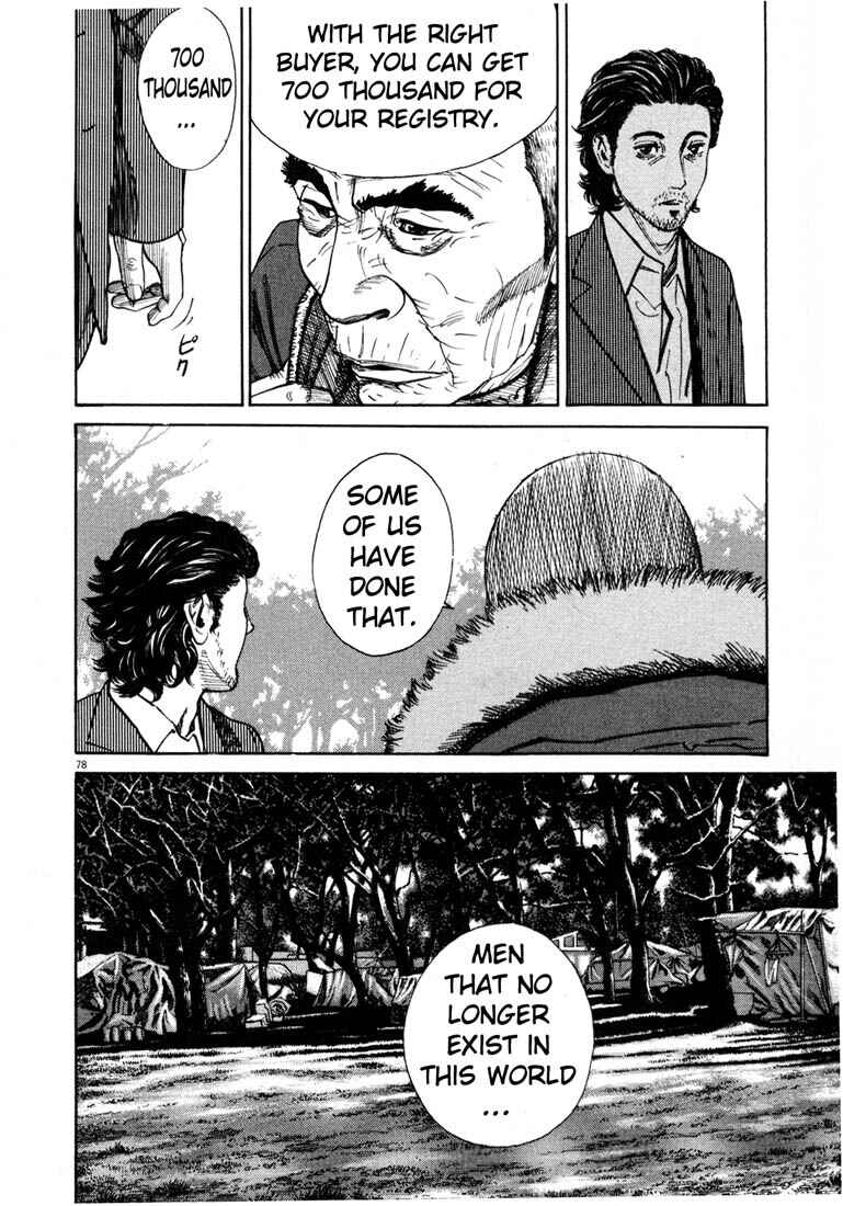 Page 79 Chapter Unknown_03f8 Homunculus