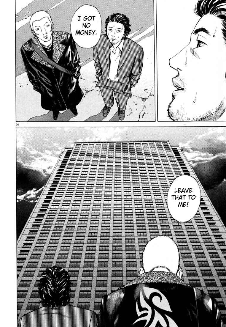 Page 97 Chapter Unknown_03f8 Homunculus