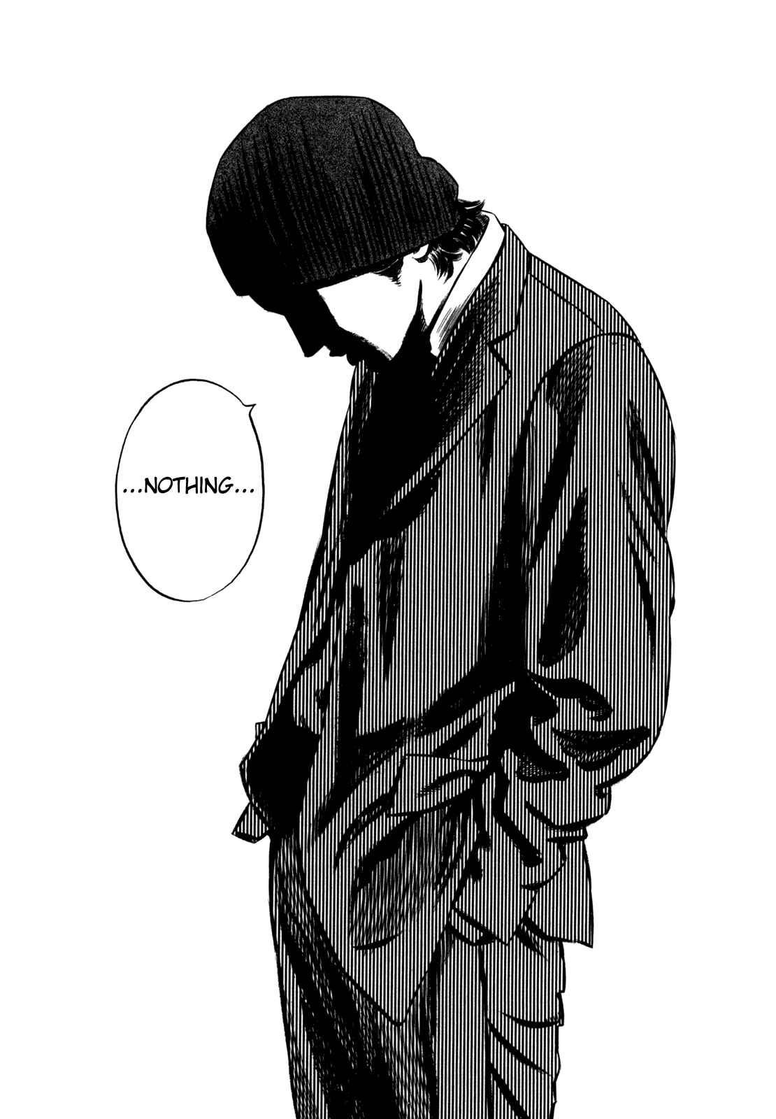 Page 114 Chapter 1 Homunculus
