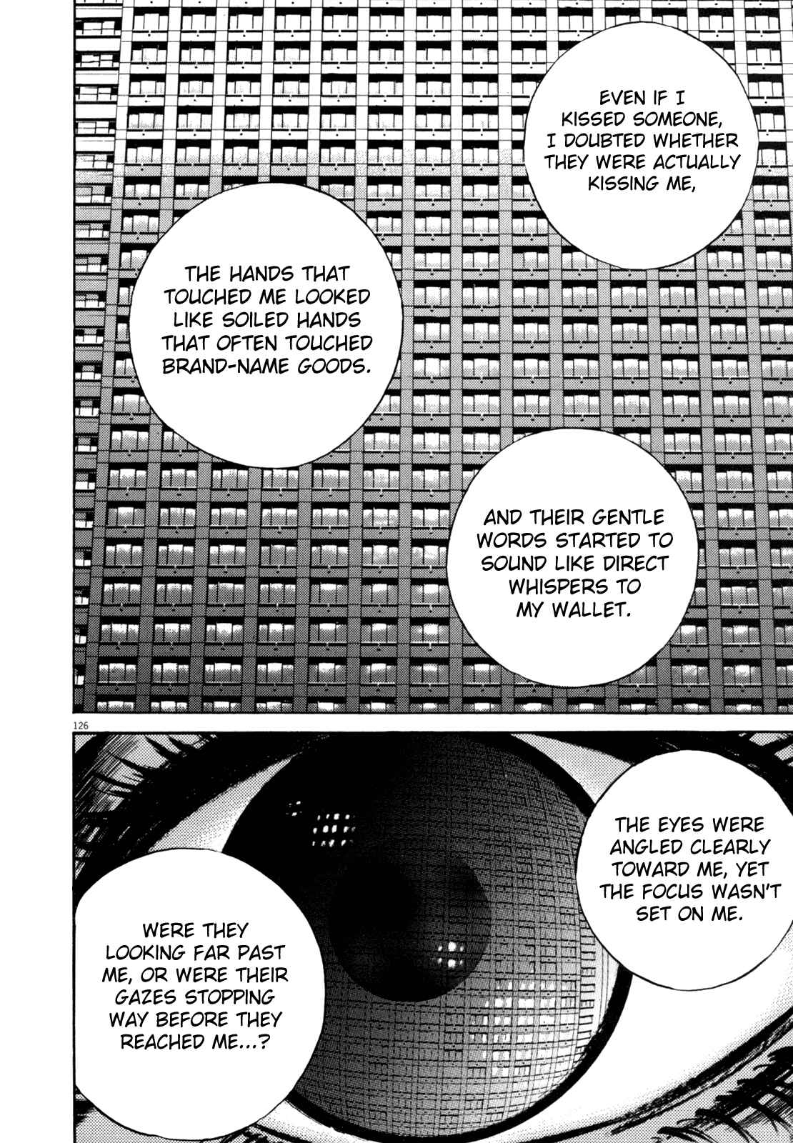 Page 124 Chapter 1 Homunculus