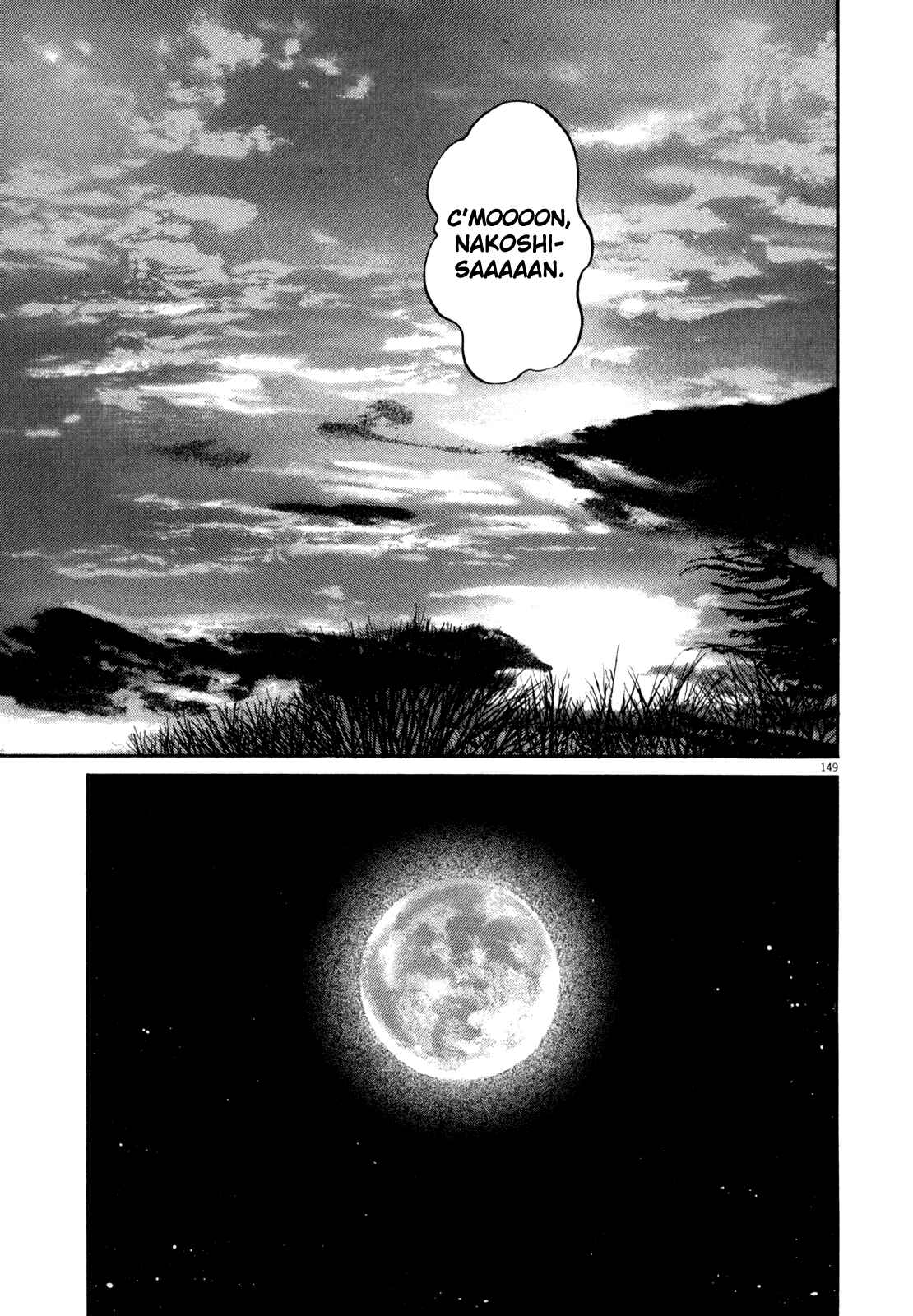 Page 146 Chapter 1 Homunculus
