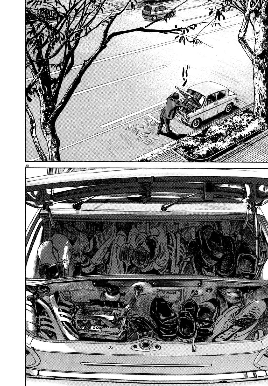 Page 33 Chapter 1 Homunculus