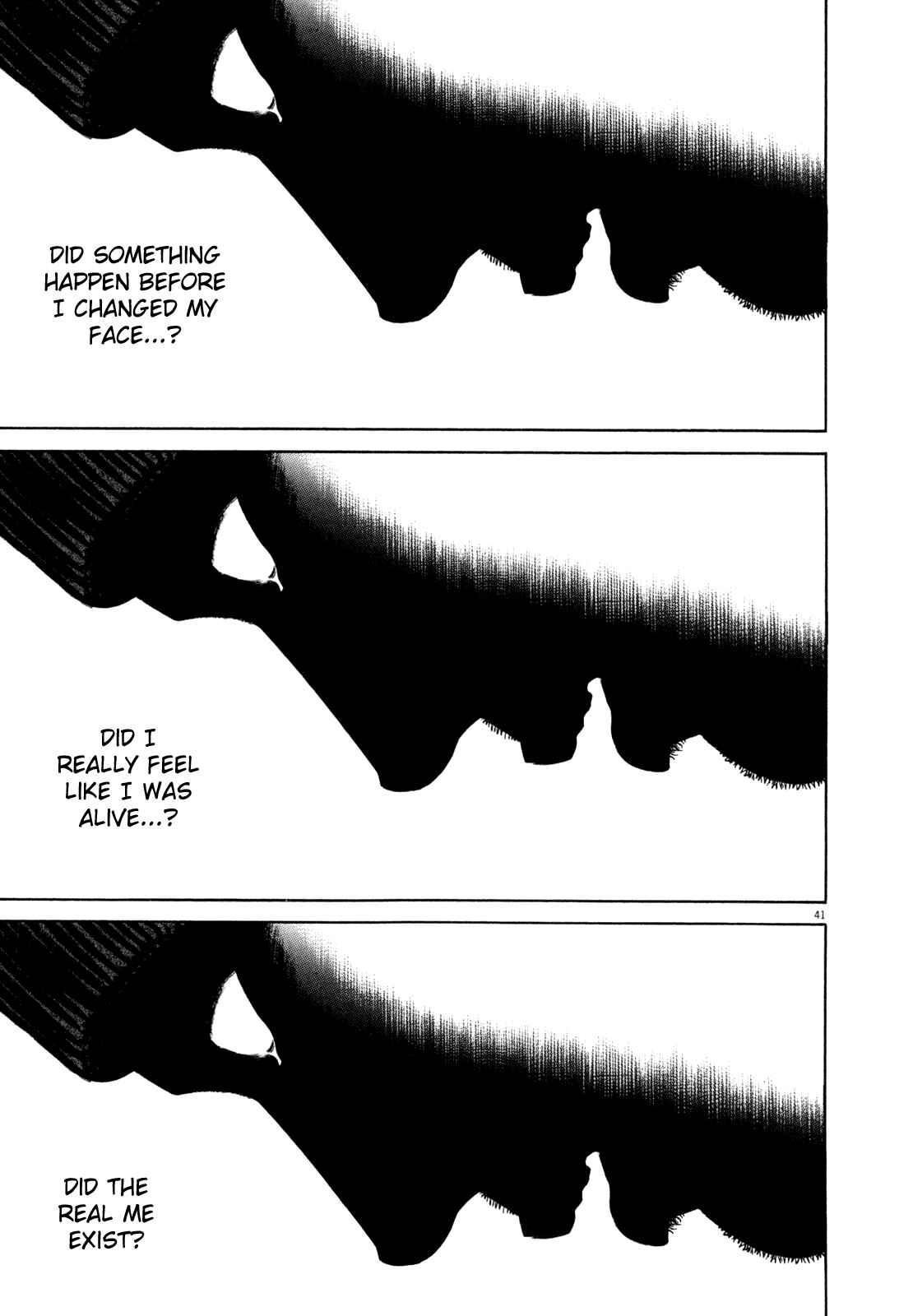 Page 44 Chapter 1 Homunculus
