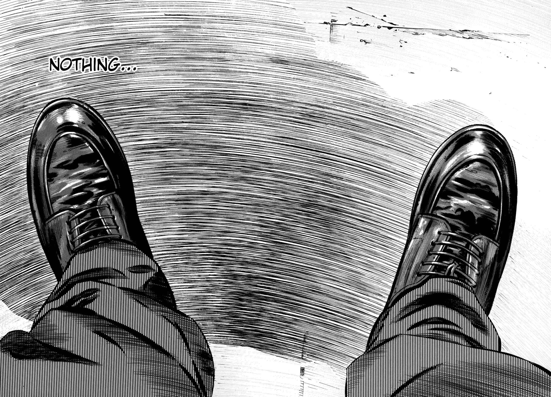 Page 45 Chapter 1 Homunculus
