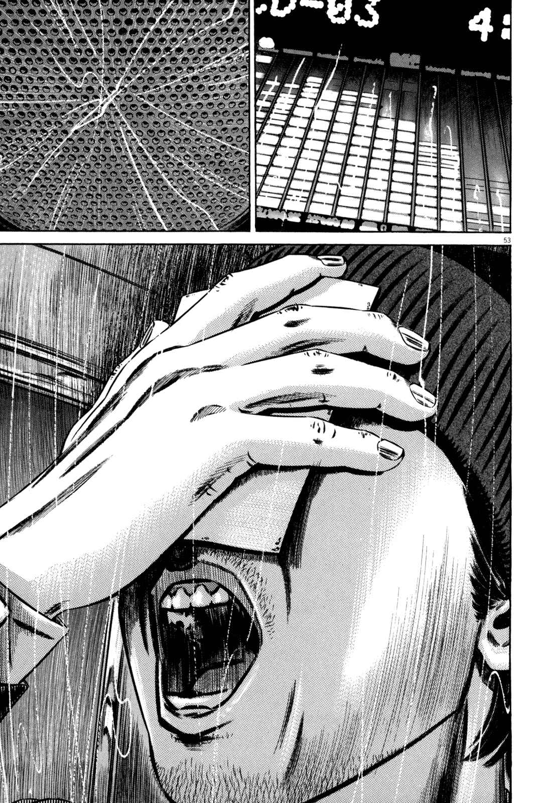 Page 54 Chapter 1 Homunculus
