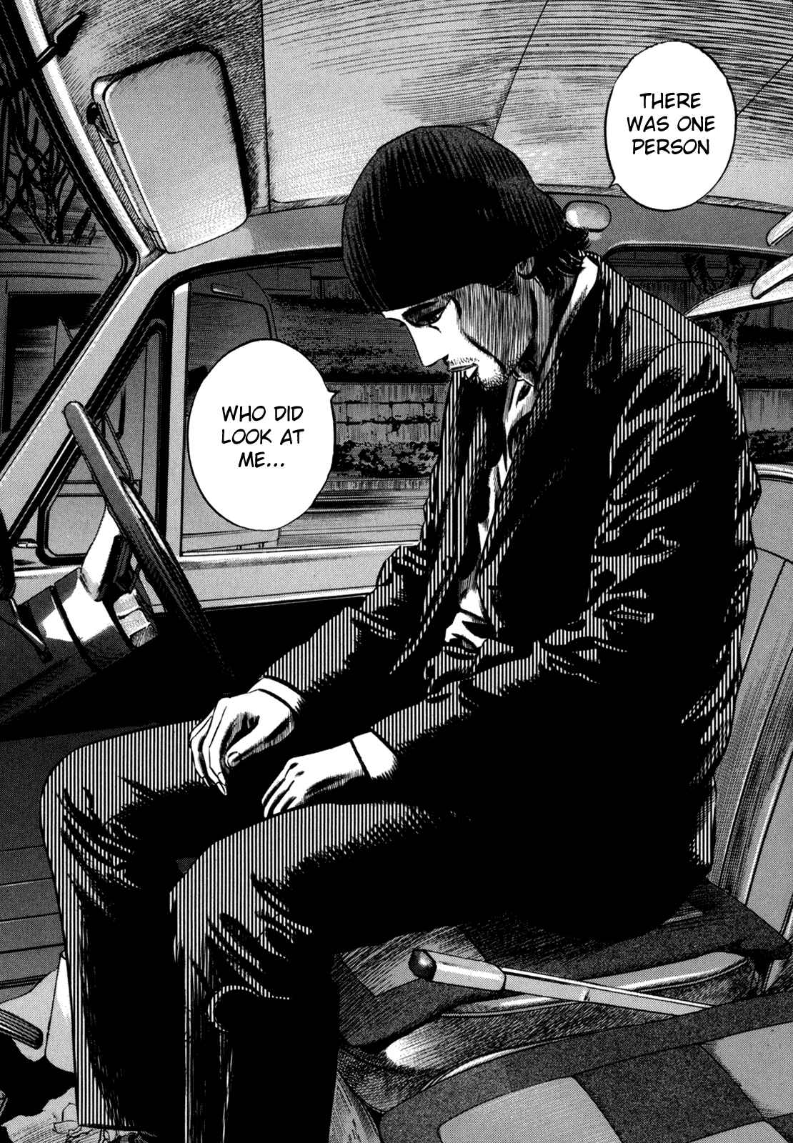 Page 66 Chapter 1 Homunculus