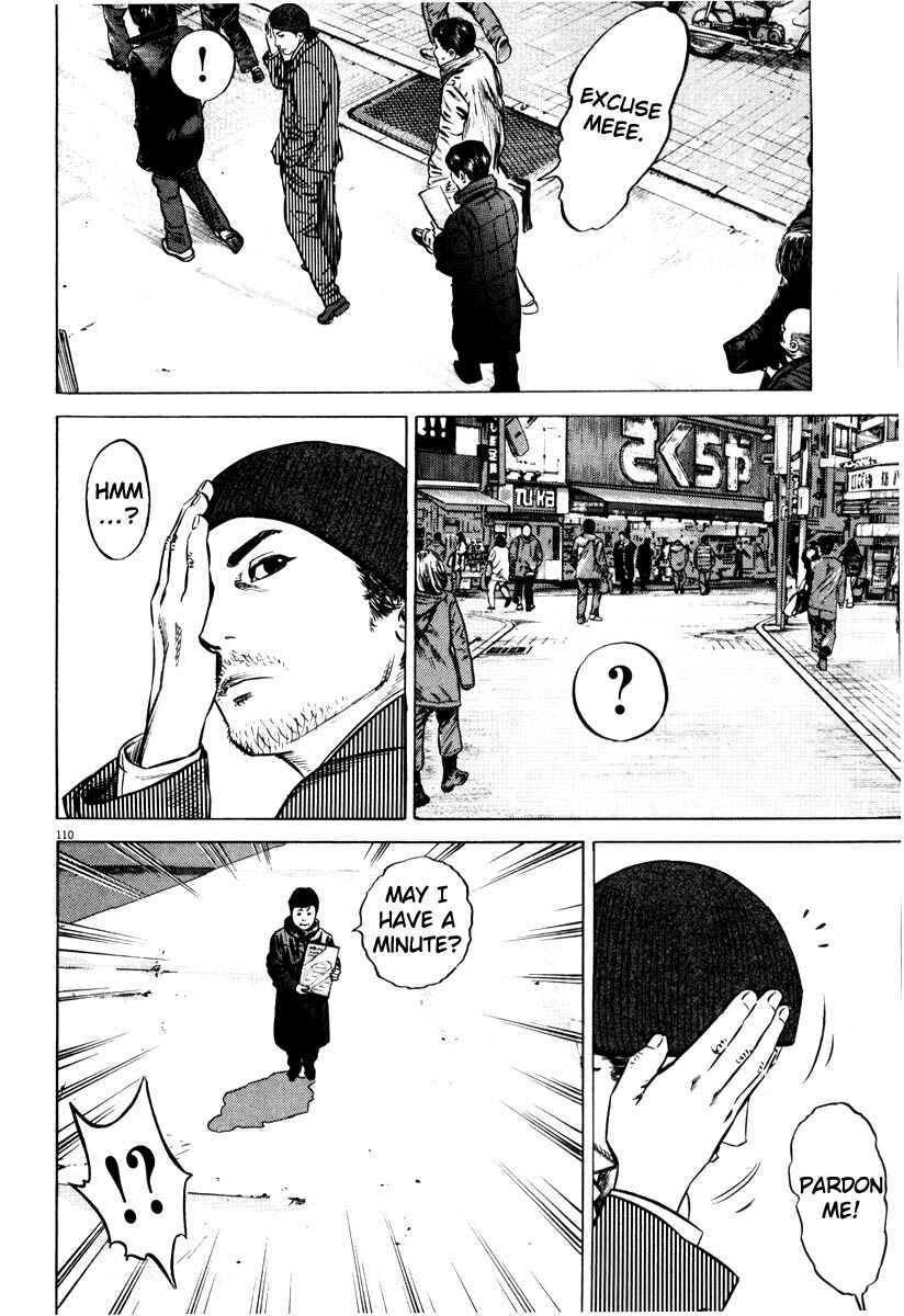 Page 108 Chapter Unknown_9e45 Homunculus