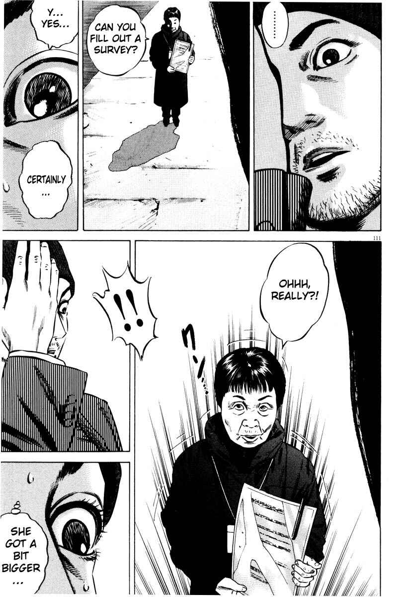 Page 109 Chapter Unknown_9e45 Homunculus