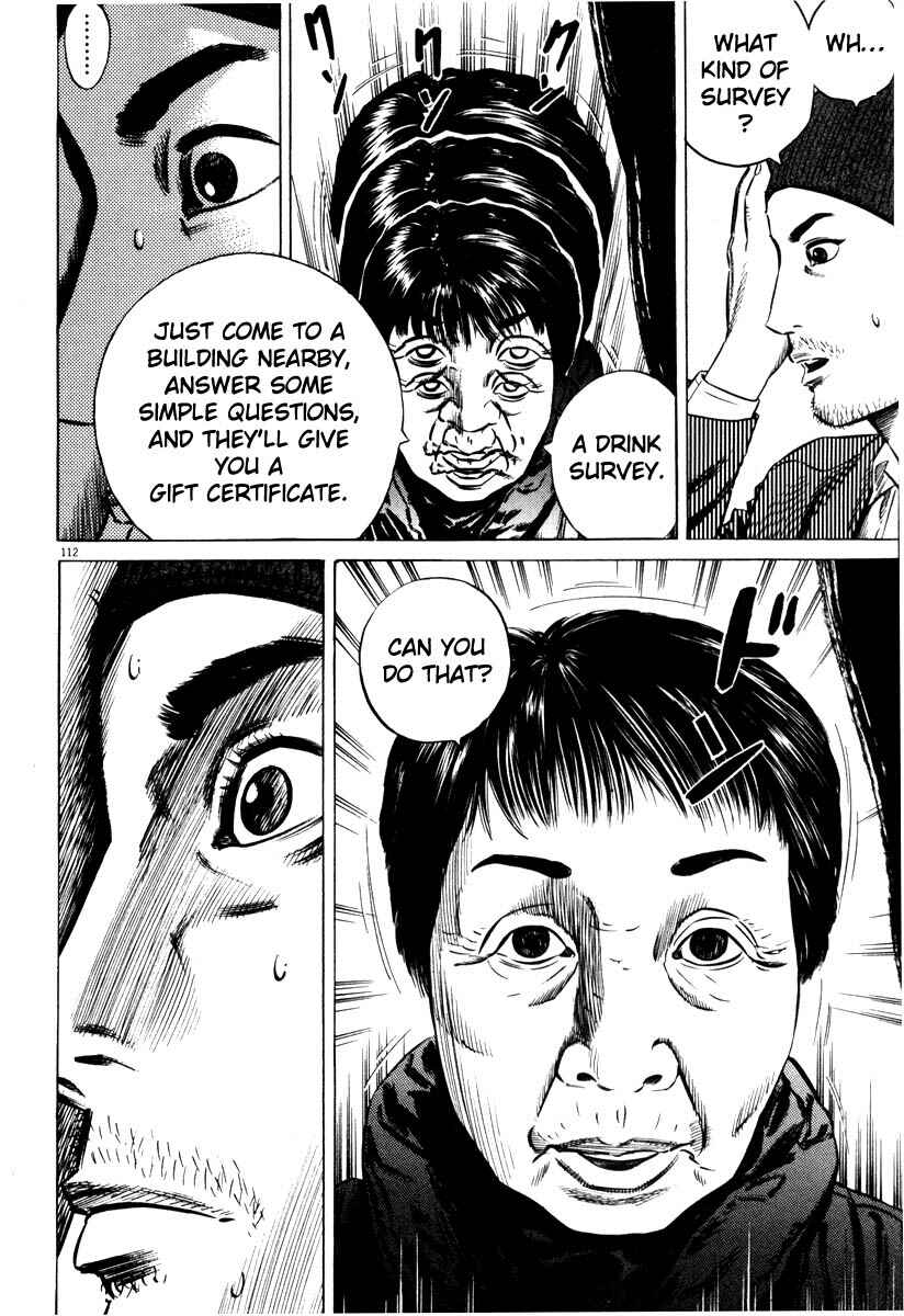Page 110 Chapter Unknown_9e45 Homunculus