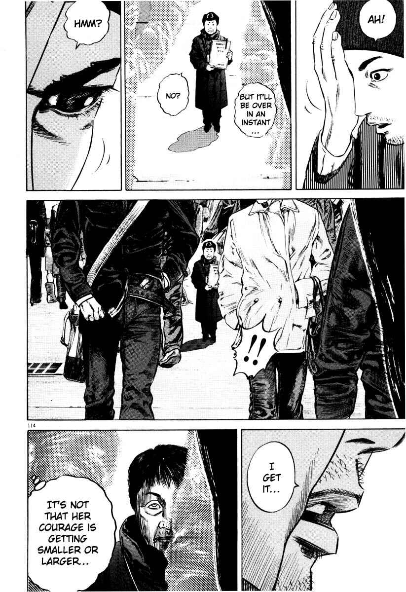 Page 112 Chapter Unknown_9e45 Homunculus