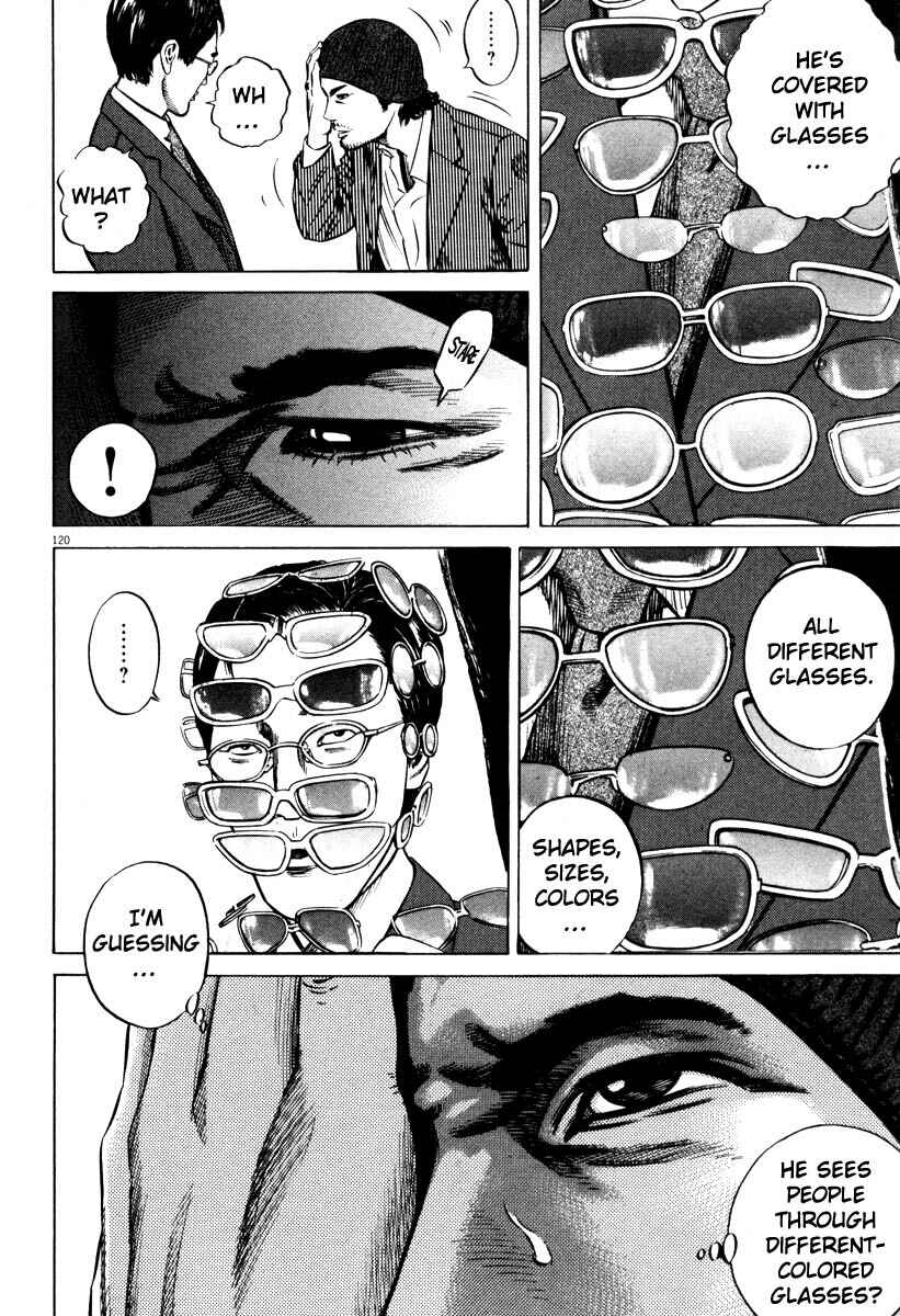 Page 118 Chapter Unknown_9e45 Homunculus