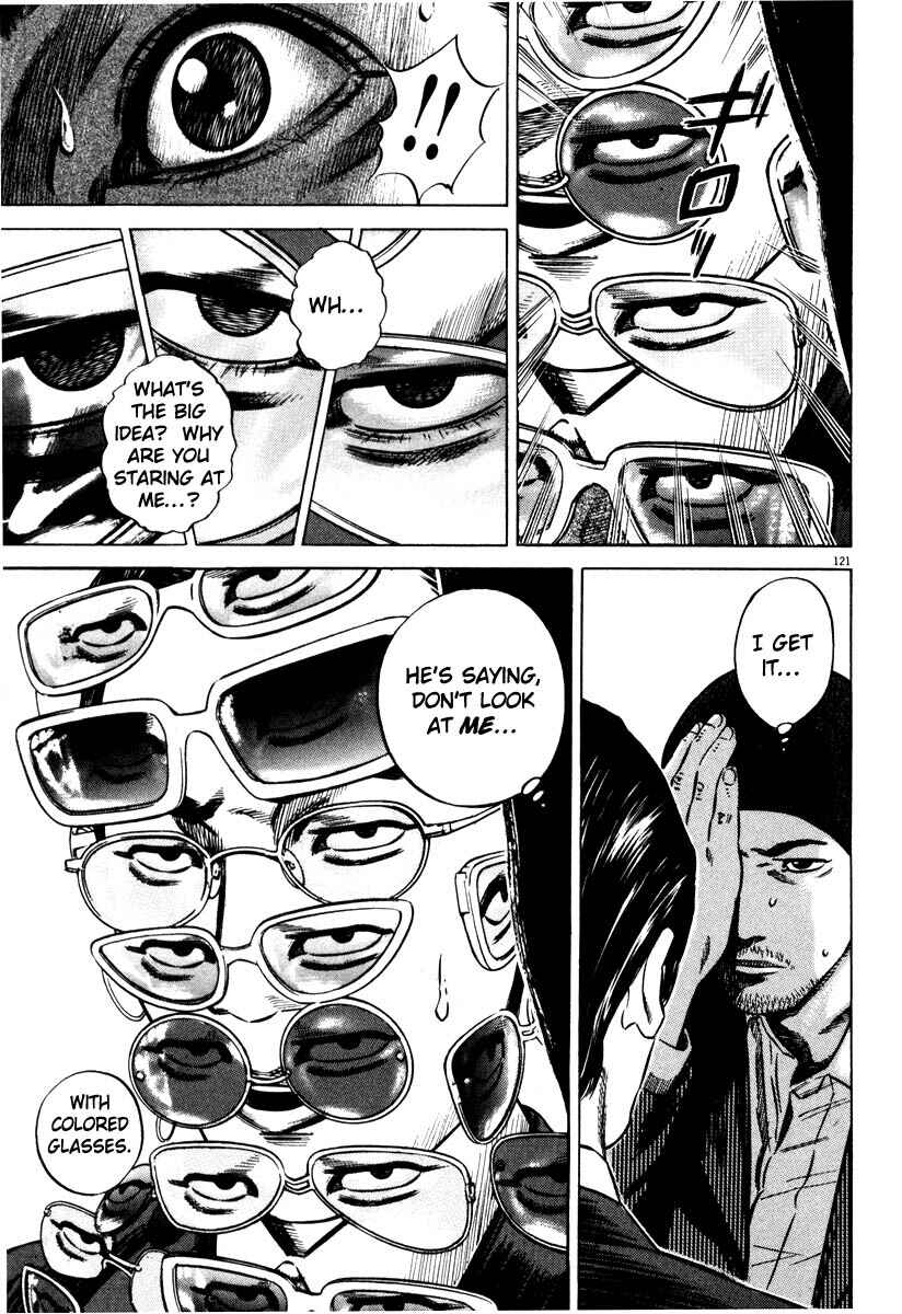 Page 119 Chapter Unknown_9e45 Homunculus