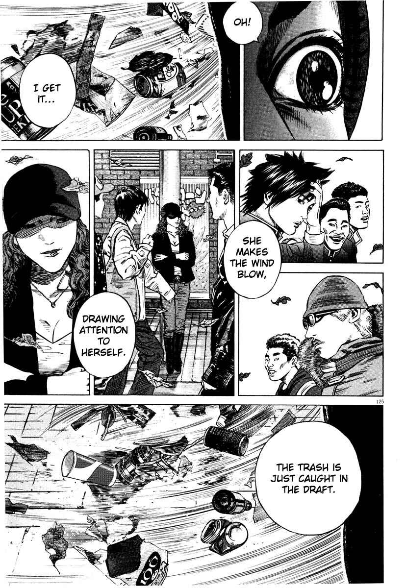 Page 123 Chapter Unknown_9e45 Homunculus