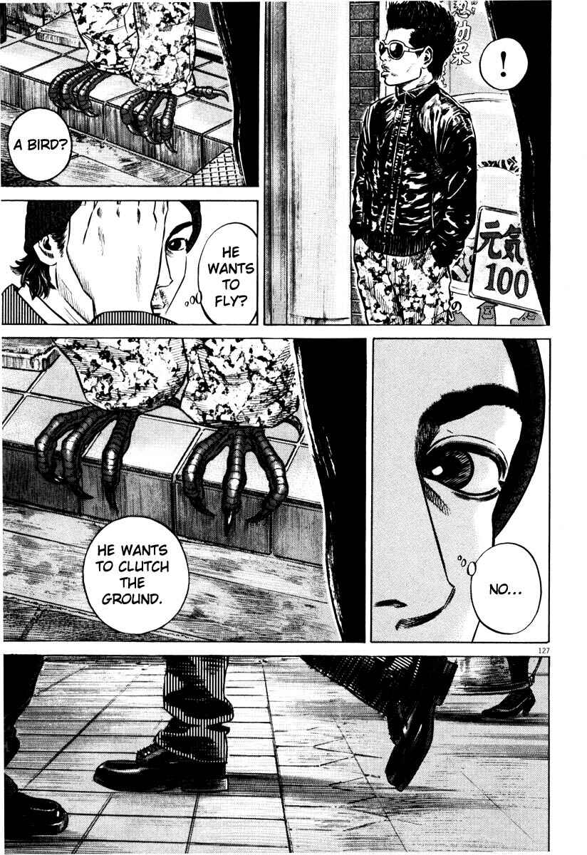 Page 125 Chapter Unknown_9e45 Homunculus