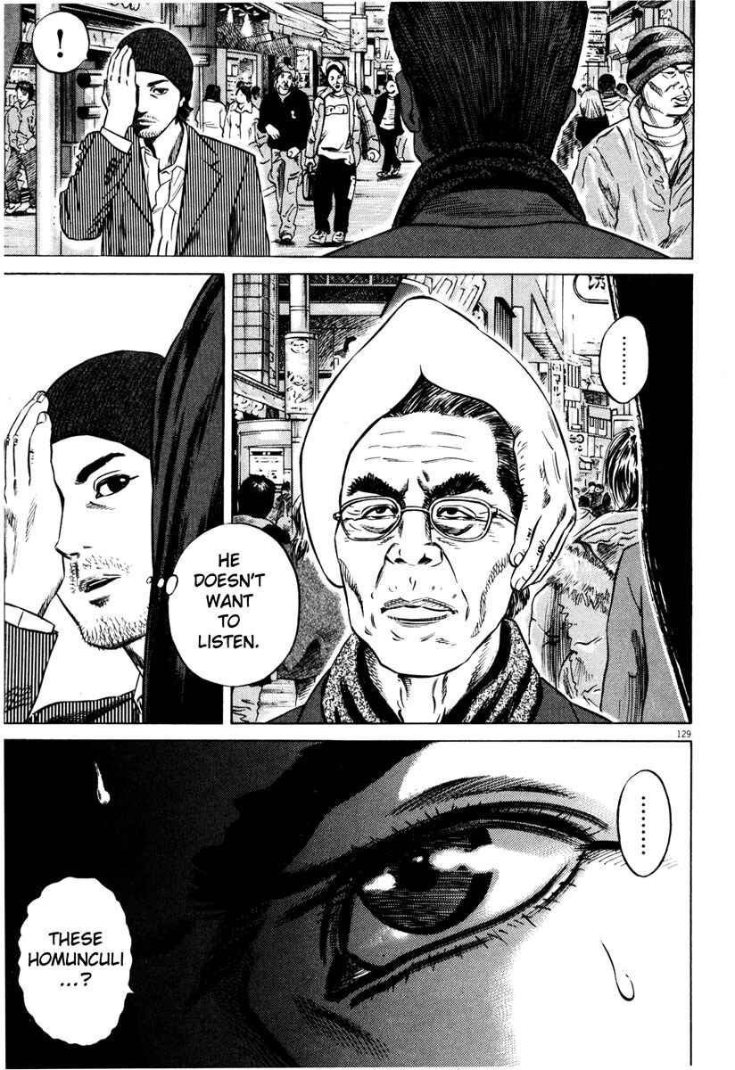 Page 127 Chapter Unknown_9e45 Homunculus