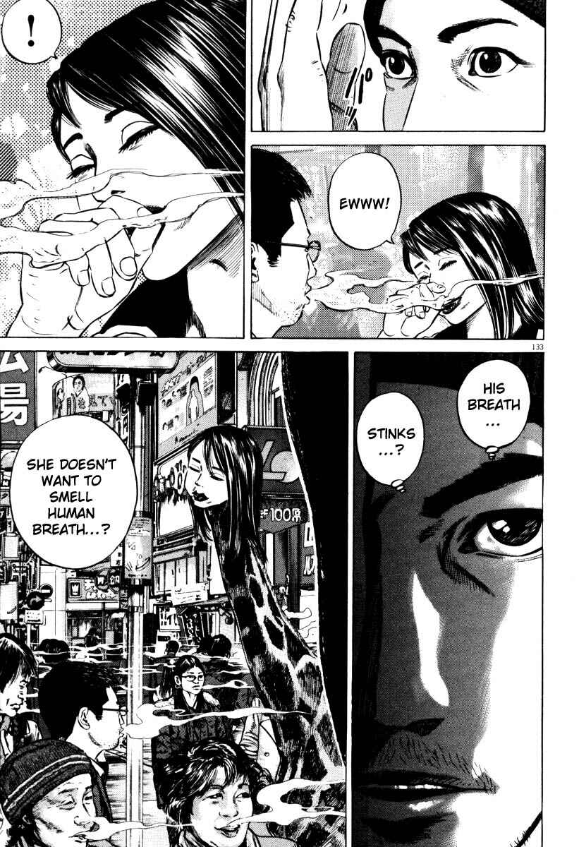 Page 131 Chapter Unknown_9e45 Homunculus