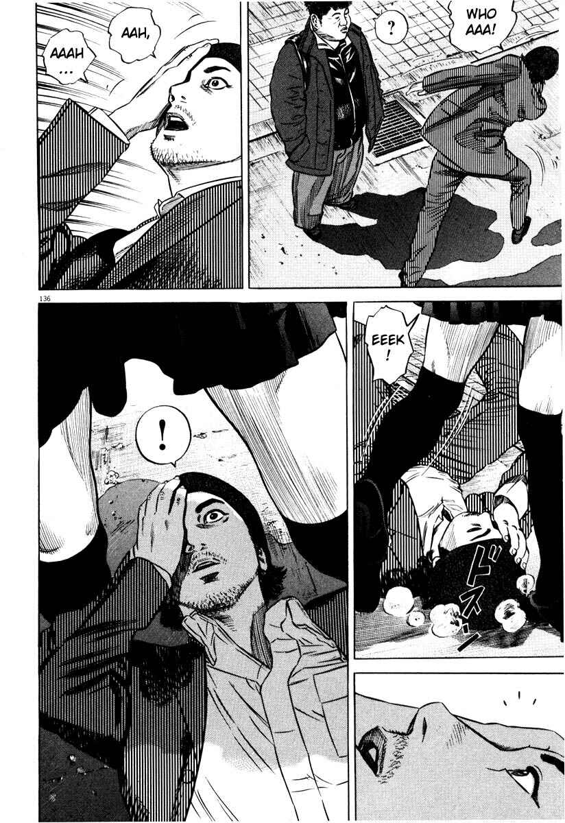 Page 134 Chapter Unknown_9e45 Homunculus