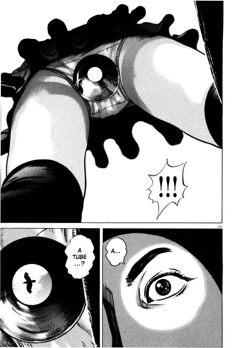 Page 135 Chapter Unknown_9e45 Homunculus
