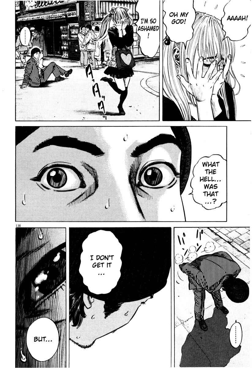 Page 136 Chapter Unknown_9e45 Homunculus