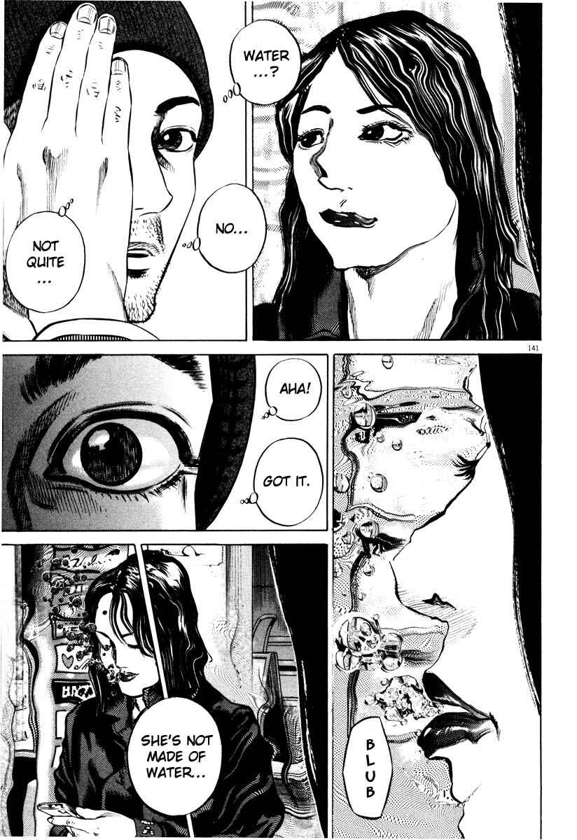 Page 139 Chapter Unknown_9e45 Homunculus