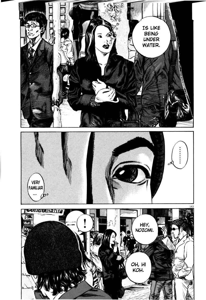 Page 141 Chapter Unknown_9e45 Homunculus