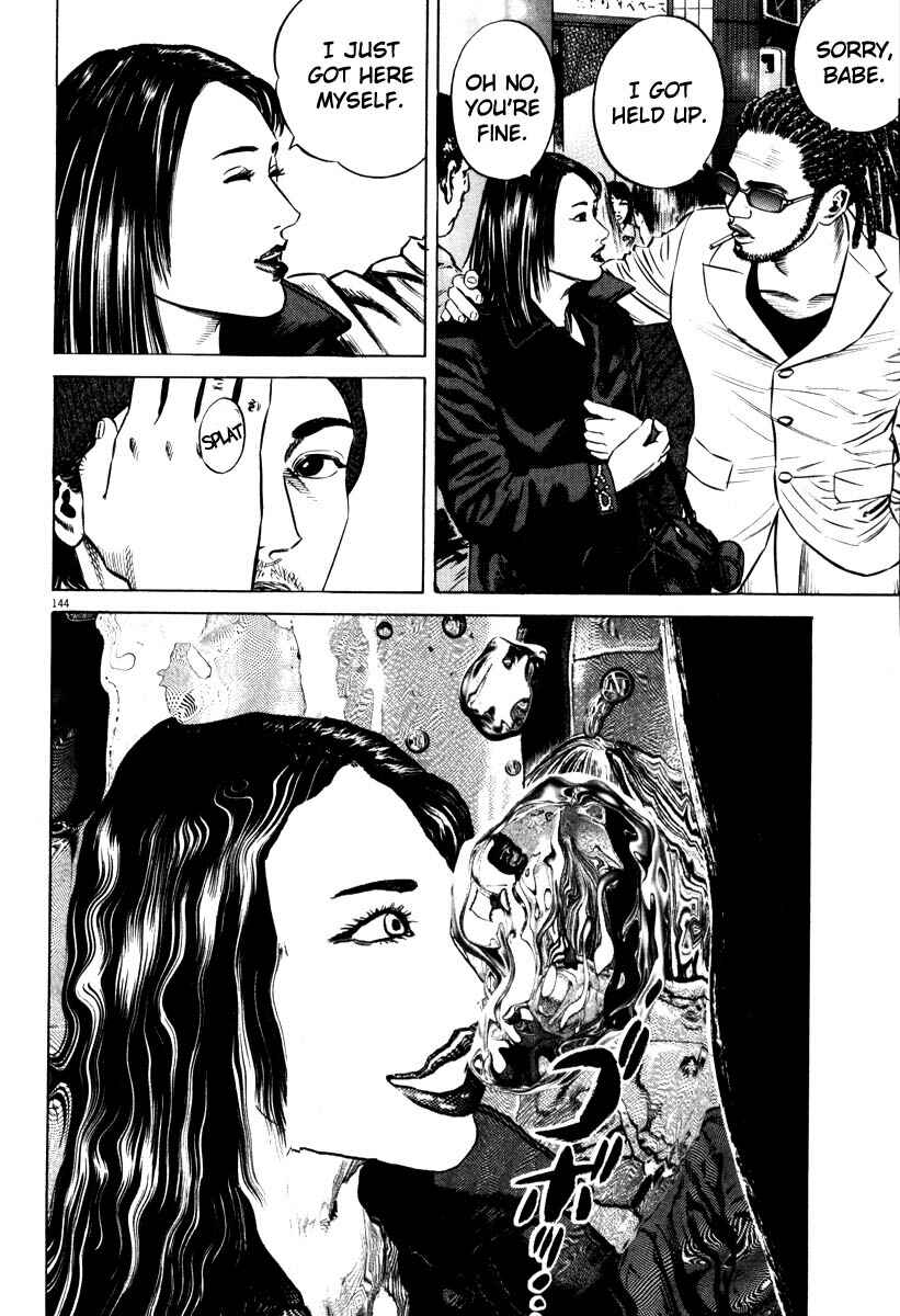 Page 142 Chapter Unknown_9e45 Homunculus