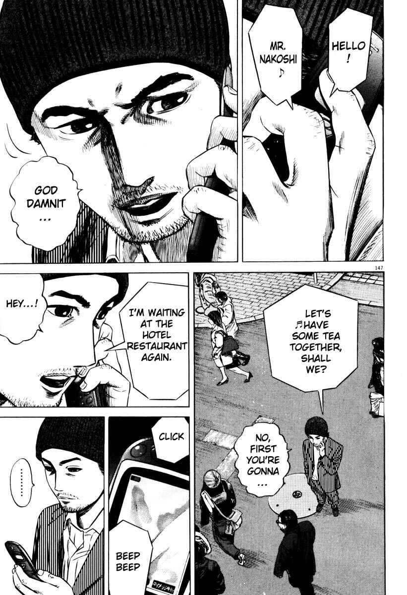Page 145 Chapter Unknown_9e45 Homunculus
