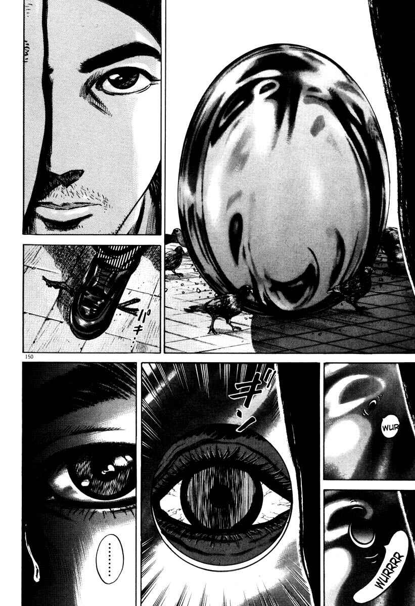 Page 148 Chapter Unknown_9e45 Homunculus
