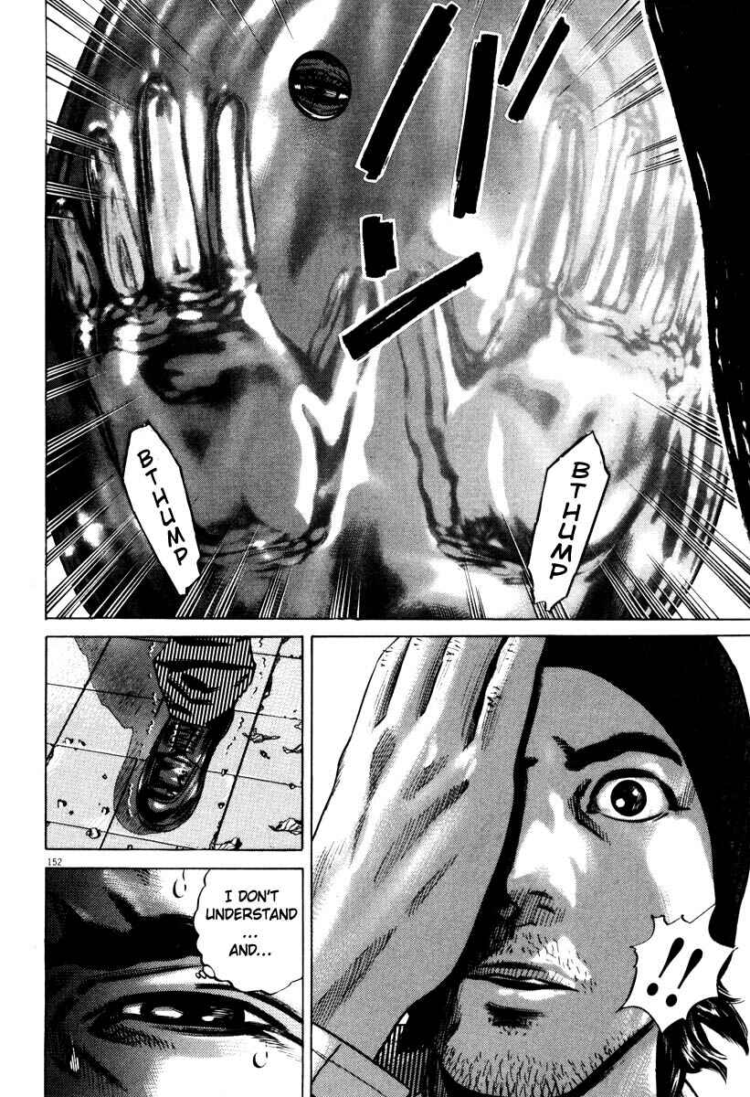 Page 150 Chapter Unknown_9e45 Homunculus