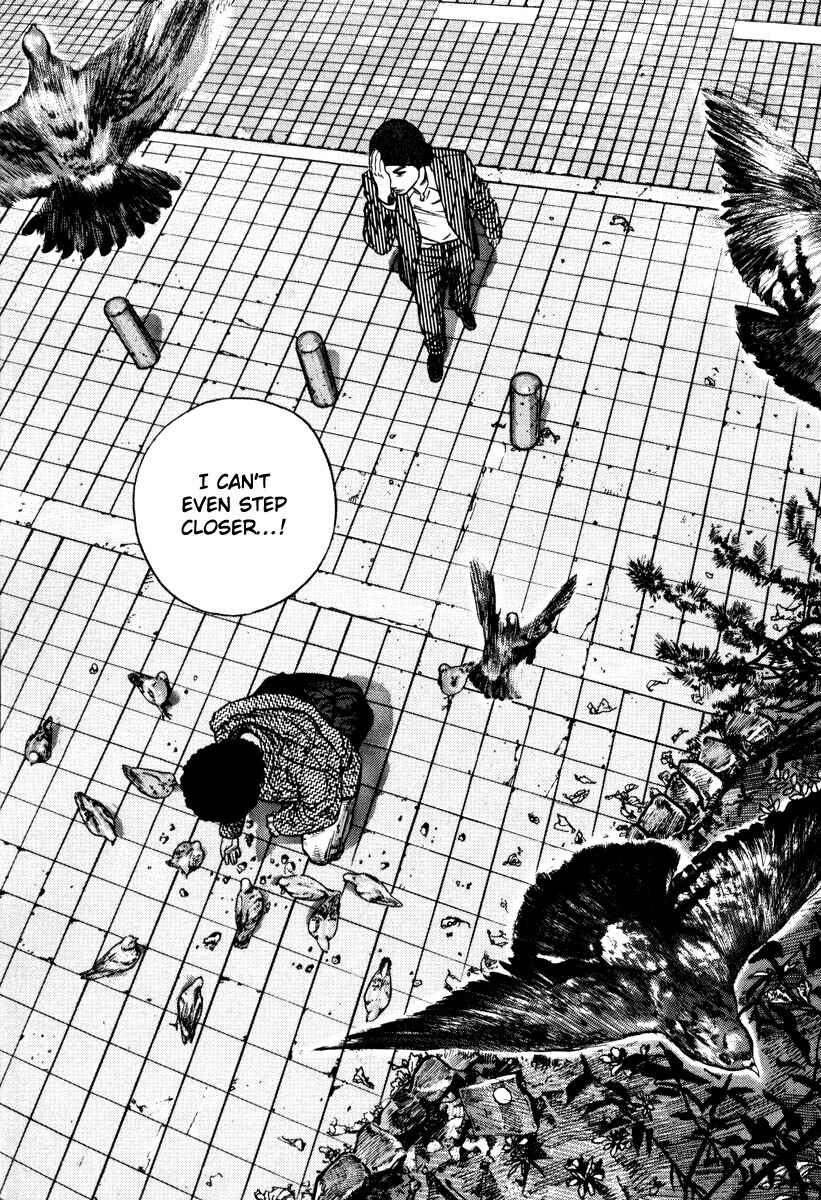 Page 151 Chapter Unknown_9e45 Homunculus