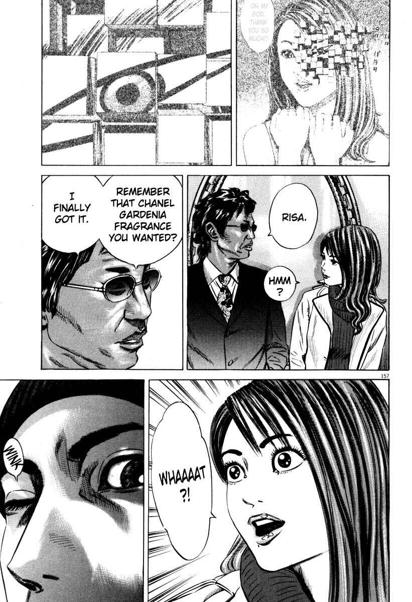Page 155 Chapter Unknown_9e45 Homunculus
