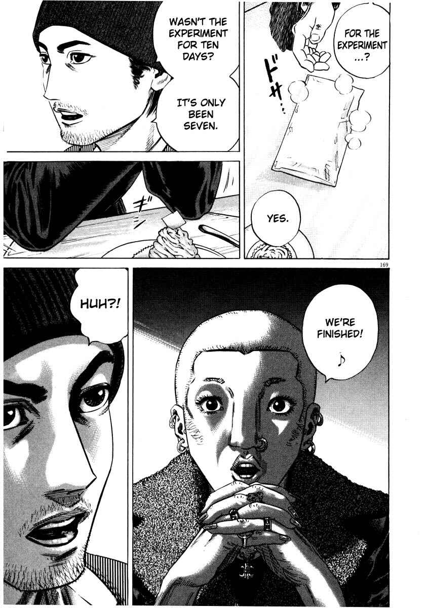 Page 166 Chapter Unknown_9e45 Homunculus