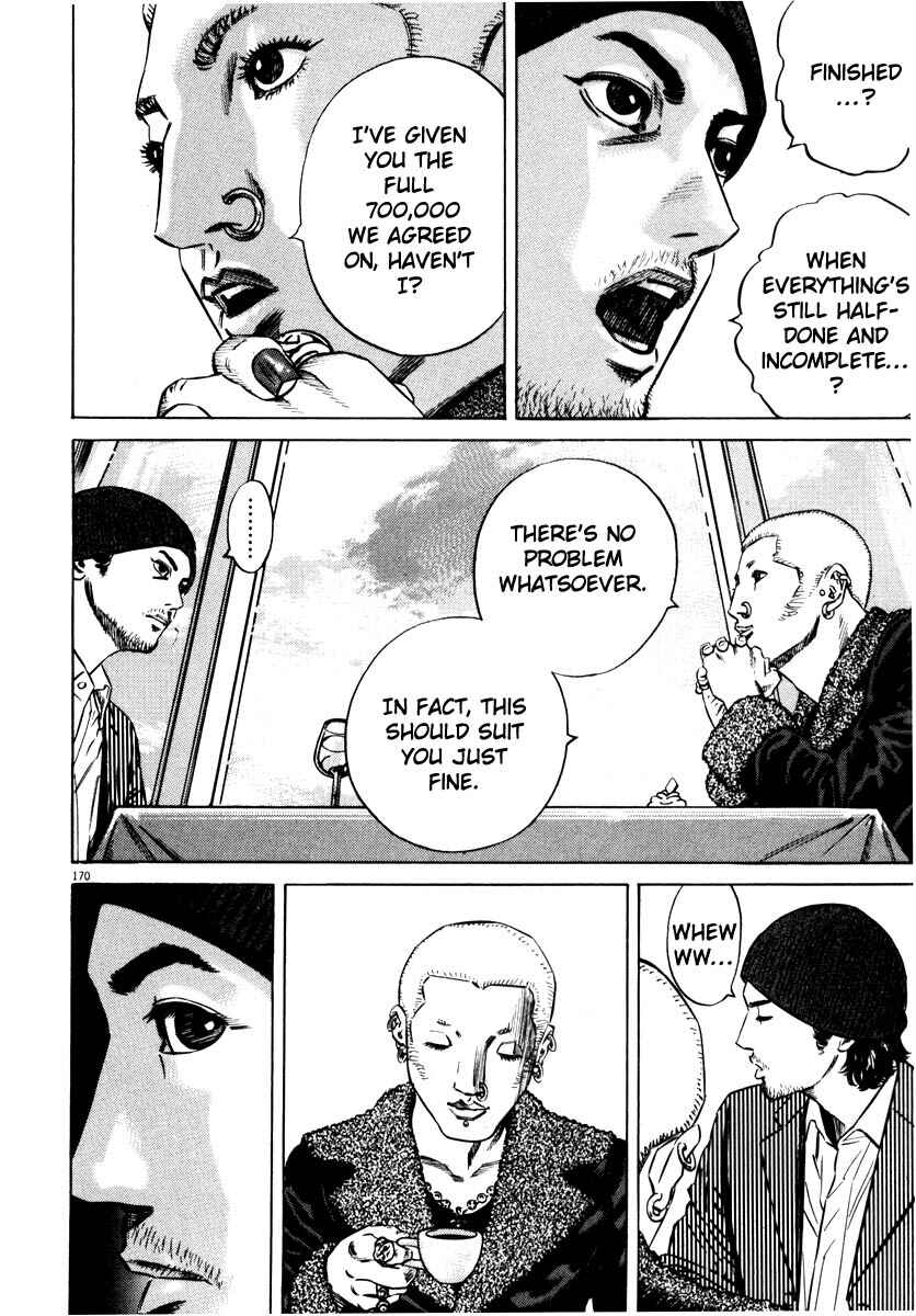 Page 167 Chapter Unknown_9e45 Homunculus