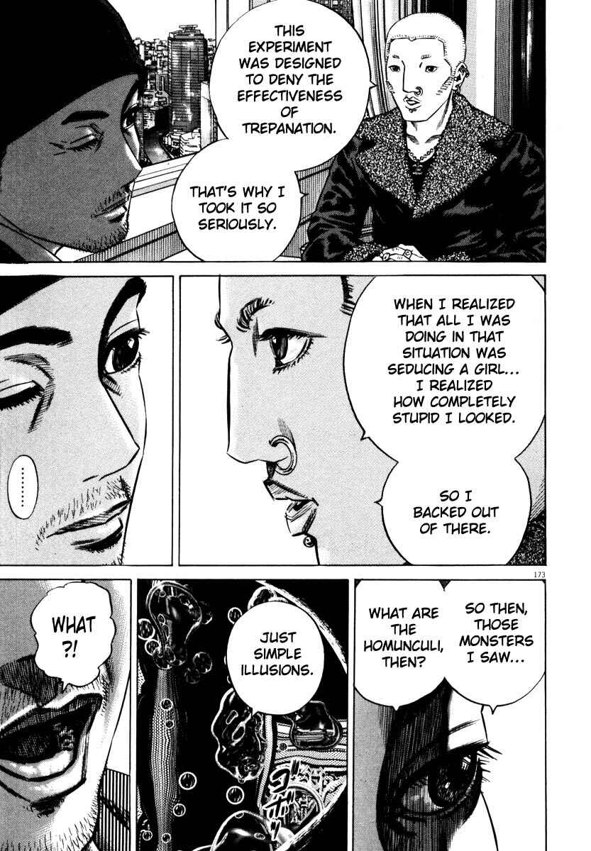 Page 170 Chapter Unknown_9e45 Homunculus