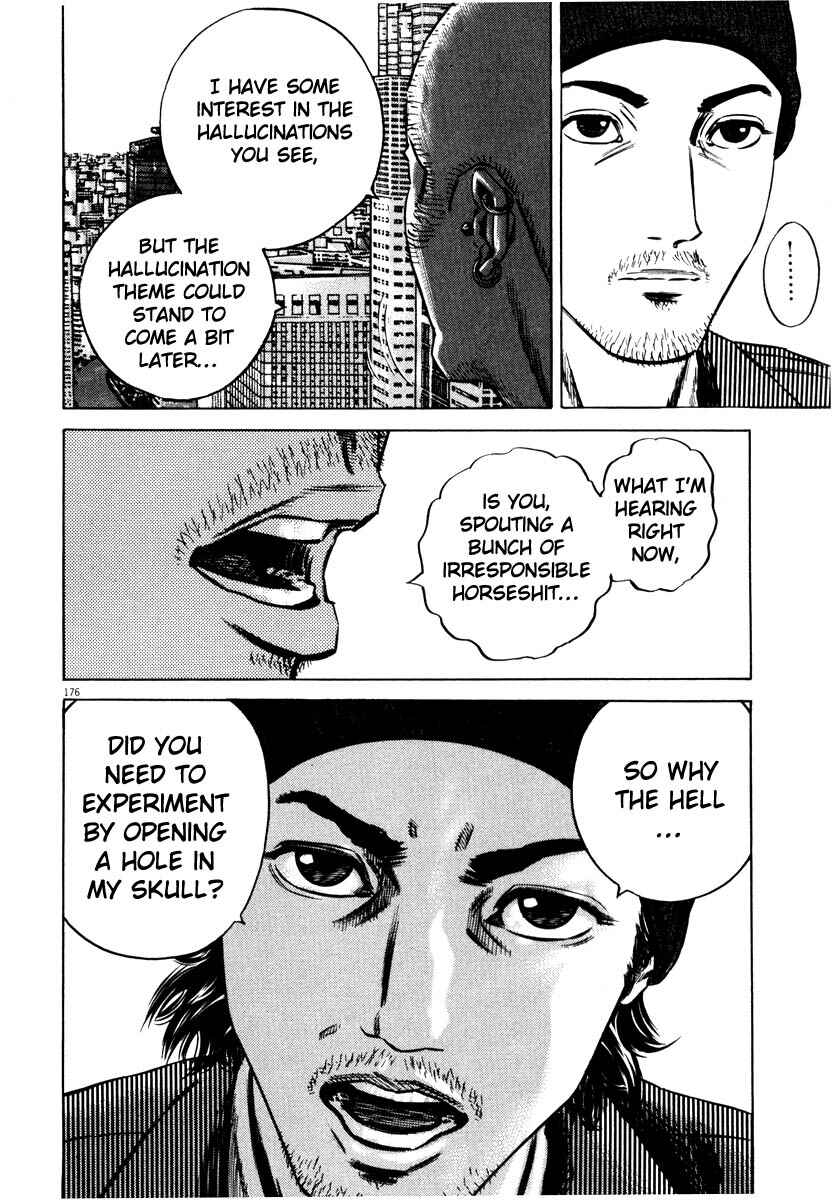 Page 173 Chapter Unknown_9e45 Homunculus