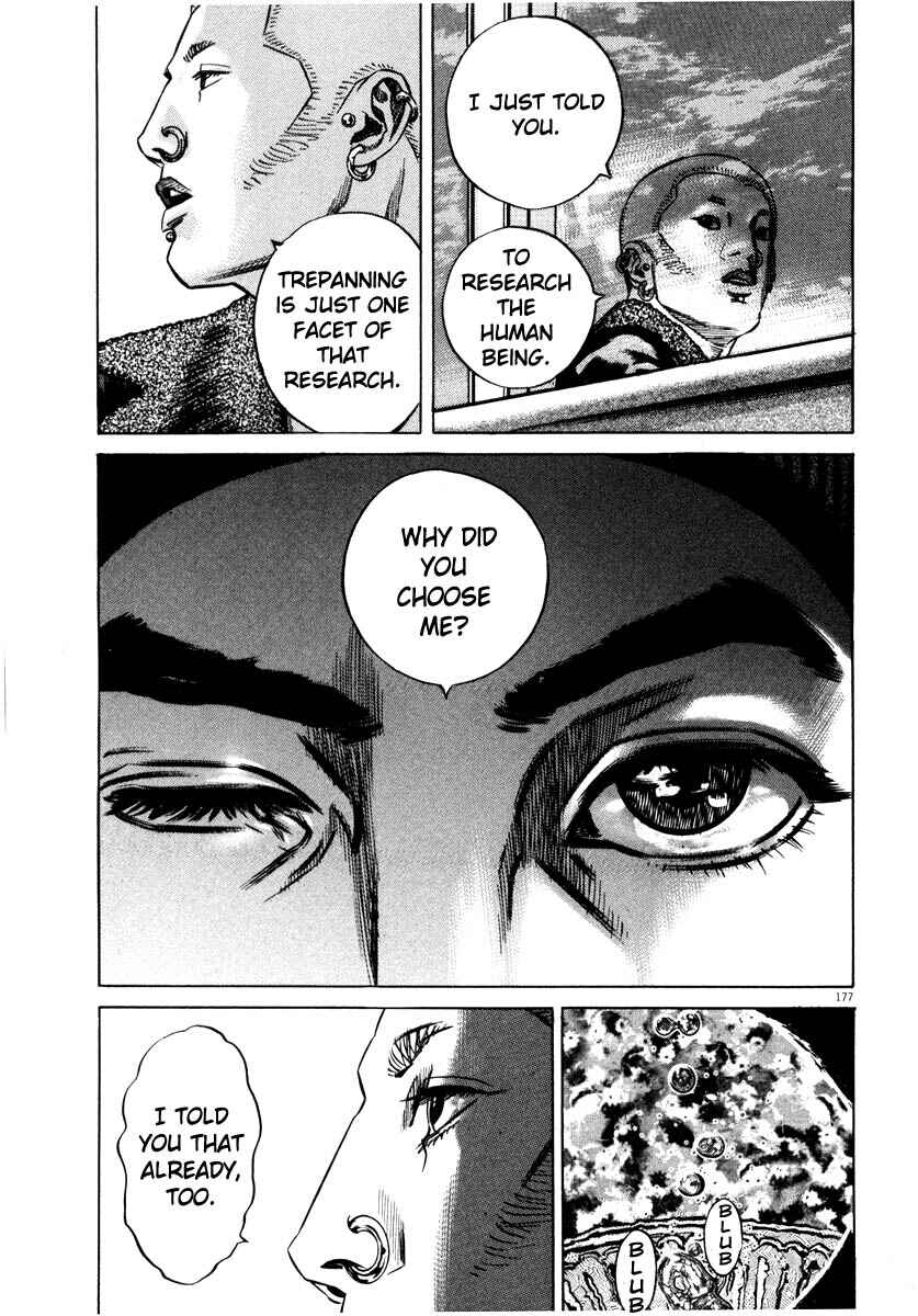 Page 174 Chapter Unknown_9e45 Homunculus
