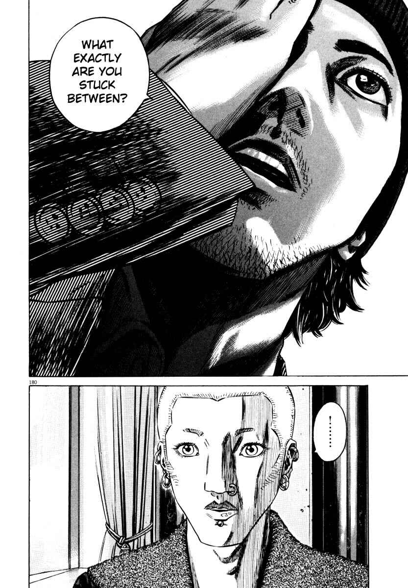 Page 177 Chapter Unknown_9e45 Homunculus