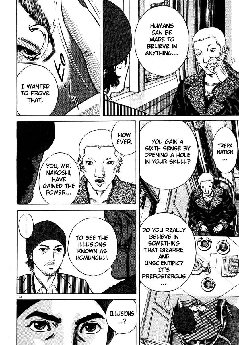 Page 181 Chapter Unknown_9e45 Homunculus