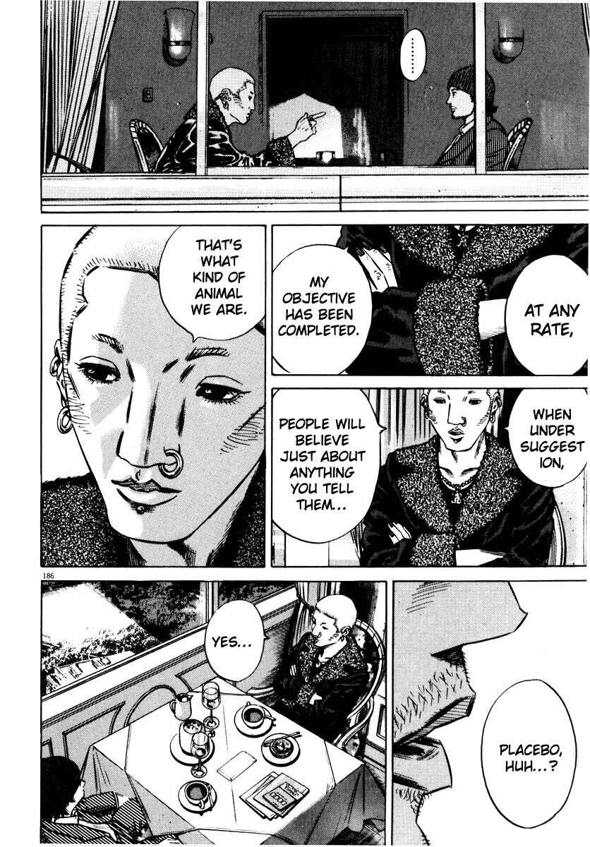 Page 183 Chapter Unknown_9e45 Homunculus