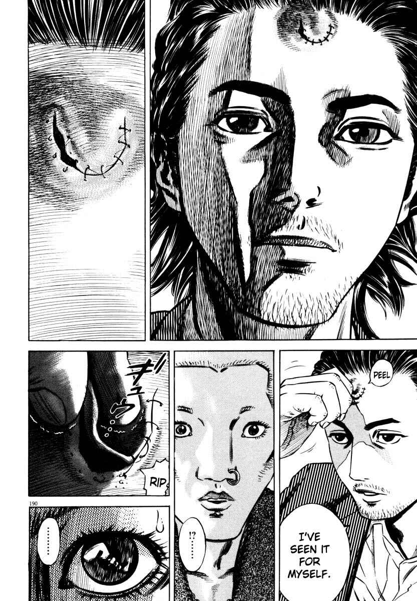 Page 187 Chapter Unknown_9e45 Homunculus