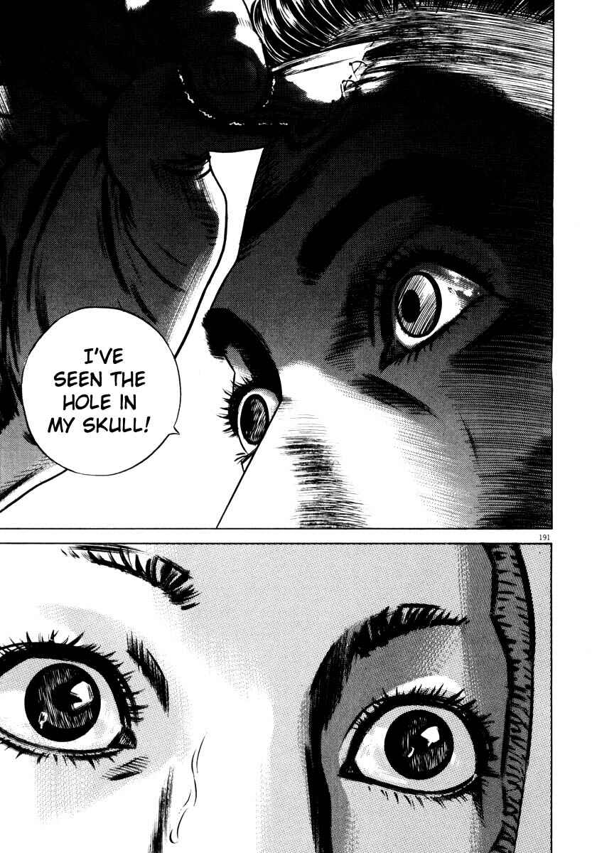 Page 188 Chapter Unknown_9e45 Homunculus